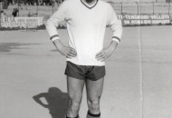 Di Blas Claudio Akragas 1974 stadio Esseneto